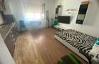 Apartament prietenos 2 camere direct de la proprietar - 7