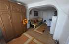 Casa tip parter cu spatiu comercial zona Brailei-Focsani - 3