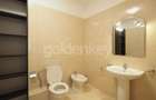 Apartament cu 3 camere in complex | orientare Vest | garaj - 10