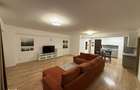 Apartament 2 Camere | Complexul Rezidential Upground | Parcare - 7