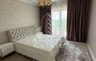 Apartament de lux cu 2 camere si dressing,Dumbravita - 12