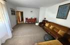 Vila S+P+1 140mp cu teren intravilan 510 mp - valea prahovei- Comarnic