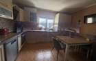VANZARE 4 CAMERE DECOMANDAT PARCARE CALEA  VITAN - 8
