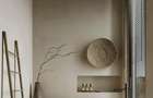 8 Minute Metrou Apartament 3 Camere Decomandat Pallady Bloc Nou - 7
