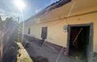 Casa cu 4 apartamente | Teren 762mp | Potential investitie | Freidorf - 11