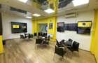 Spatiu comercial, 99 mp, zona Segarcea/Craiovita Noua - 3