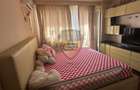 2 camere zona Compozitori Inel II , 54.04 mp, balcon, complet mobilat si utilat - 6