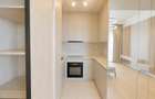 Babu's apartment at One Verdi Park - QF002 - 3