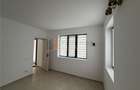 Casa tip parter zona Unguriu - 8