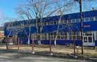 Vanzare/inchiriere 1-3 HALE si 1 cladire BIROURI, zona industriala mun. VASLUI - 5