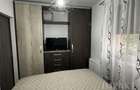 Apartament 2 camere | Mobilat si Utilat | Zona Alverna, Gheorgheni