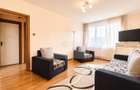 COMISION 0!Oportunitate investiție-Vânzare apartament 3 camere, Centru - 1