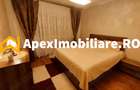 Apartament 2 camere de inchiriat Aviatiei București | ApexImobiliare.ro - 1