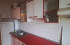 Apartament cu 4 camere, etaj 1, compartimentare decomandată, zonă excelentă - 1