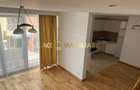 3 Camere de inchiriat | Aviatiei | Metrou | Loc de parcare | Duplex | - 4