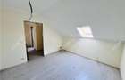 Apartament cu 3 camere 2 bai situat in zona Rahovei din Sibiu - 11
