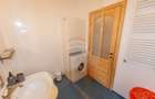 Apartament 3 camere de inchiriat 61 mp Matei Voievod Iancului - 18