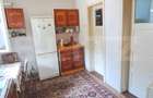 Casa de vanzare, 65 mp, teren 1.419 mp, zona Turches-Sacele