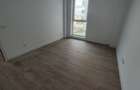 Inchiriere Apartament 2 camere semidecomandat, 45 mp, Tineretului - 4