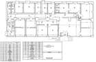 Spatiu de Birouri 626 mp, P+1, in zona Cetate Alba Iulia - 3