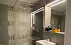 Apartament Banu Manta Victoriei renovat metrou - 4