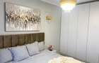RECO  Apartament  2  camere, bloc nou cu lift, totul nou nelocuit, Zona  Nufarul - 10