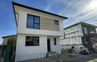 Casa 4 Camere Otopeni | Individuala | Calitate, Pozitie, Facilitati - 3