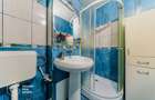 Apartament 5 camere, Micalaca-Miorita, parter, comision 0% - 23