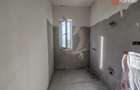 Apartament 2 camere, 43 mp in Giroc - V9762 - 6