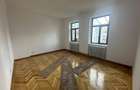 Apartament 5 camere Unirii- Vila interbelica - 3