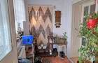 Vand casa singur pe curte, Central, Reghin - 8