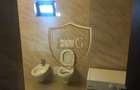 Apartament cu 2 camere | Centrala proprie | Decomandat | Piata Muncii - 7