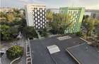 Vanzare hotel 3 stele statiunea Mamaia, Constanta - 23