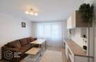 Apartament 2 camere, Calea Romanilor - 5