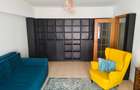 Proprietar închiriez 2 camere Vitan-Zepter - 12