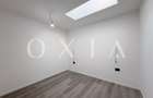 AX1112 Giroc, Cartierul Planetelor, Apartament pe doua nivele, 0% COMISION - 11