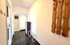 Apartament 2 camere, 50 mp utili, etaj 4 - Zona Lipovei - 9