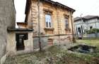 Casă istorică de restaurat Piața Regina Maria – Unirii - 5
