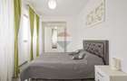 2 CAMERE 54MP CU TERASA 18MP | TOTAL MOBILAT | DRUMUL POIENII BRASOV - 4