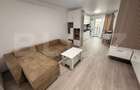 Apartament 2 camere, 49 mp, zona Copou Garden