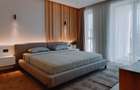 Vila in ansamblu de lux Residence 5, zona Iancu Nicolae - 16
