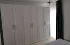 Proprietar | 2 Camere | Aviatiei | Cloud9 | Parcare - 16
