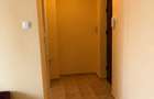 Apartament cu 1 camera, et 2 - Zona Bld. Brâncoveanu - 4
