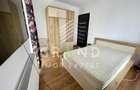 Apartament cu 2 camere și terasă spectaculoasă de 24 mp – Dambu Rotund - 8