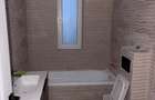 Apartament 2 camere Premium - investitia ideala - 6