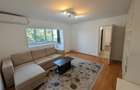 FREIDORF - ETAJ 3 - 3 CAMERE - CENTRALA PROPRIE - AC - IZOLAT  INTERIOR - 7