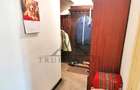 Apartament cu 2 camere pe Calea Victoriei, ideal pentru locuire sau investitie - 7