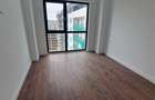 BLOC NOU! Ap. cu 2 camere decomandat Tatarasi 61 mp 114220euro+TVA - 6