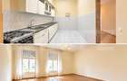 Apartament cu 2 camere, 45 mp, zona Centrala - Piata Sfantul Gheorghe - 1