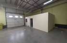 Hale de 220 mp, 280 mp si 330mp in zona Progresul, Jilava - 5
